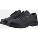 Hush Puppies Formal Shoes - Black - HPM2000-233-2 Pearce Lace Up